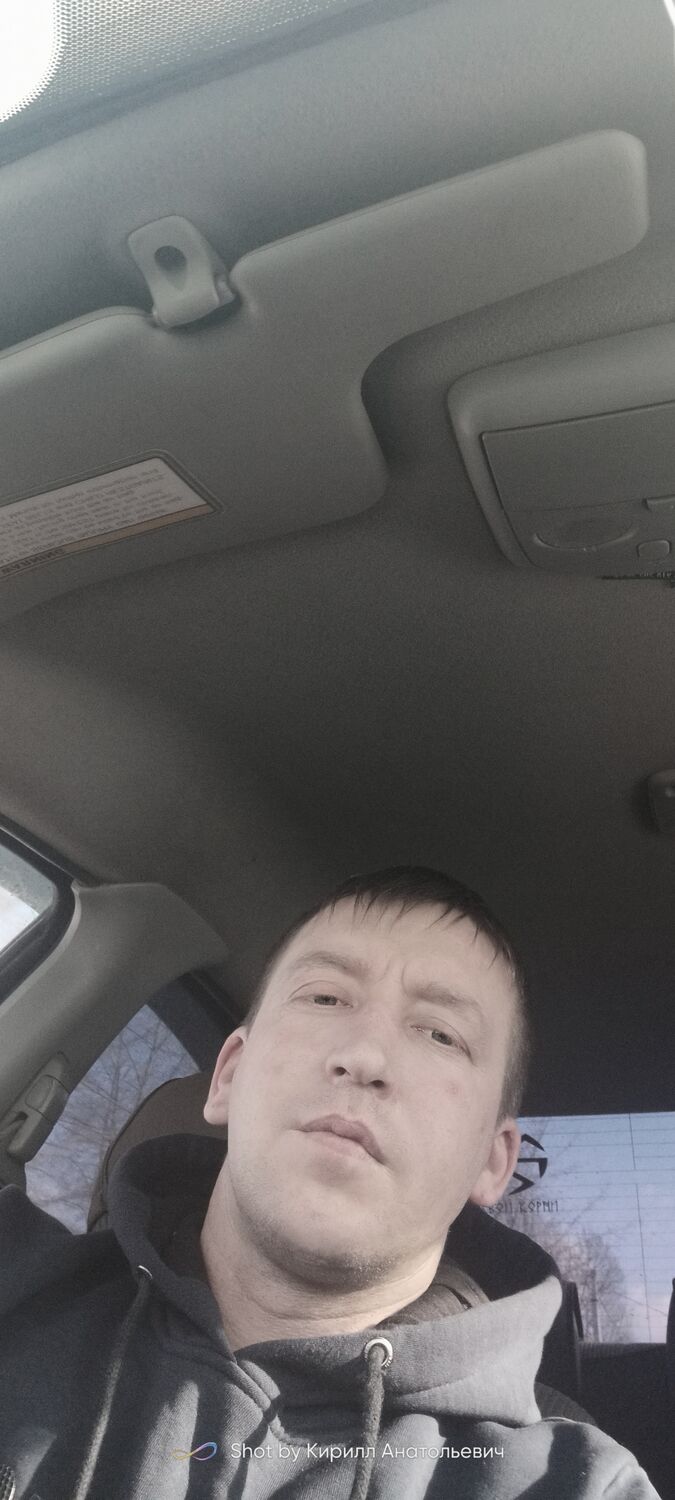 ���� 25415804 ������� ������, 42 ����, ���� ���������� � �����-����������