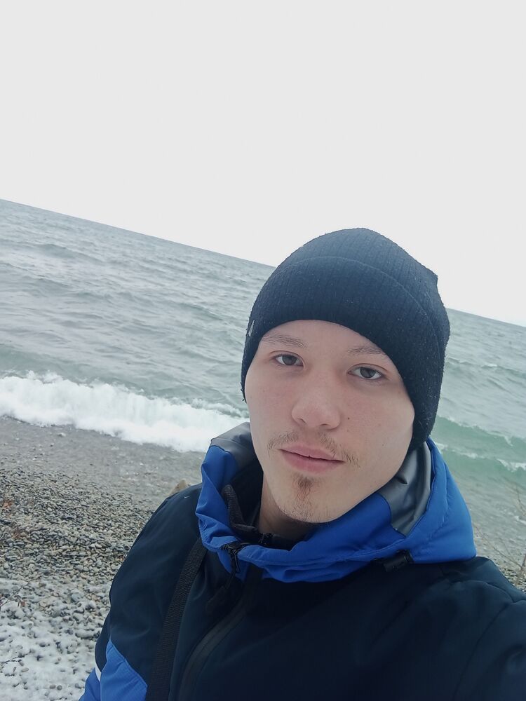  ,   , 23 ,   ,   , c , 