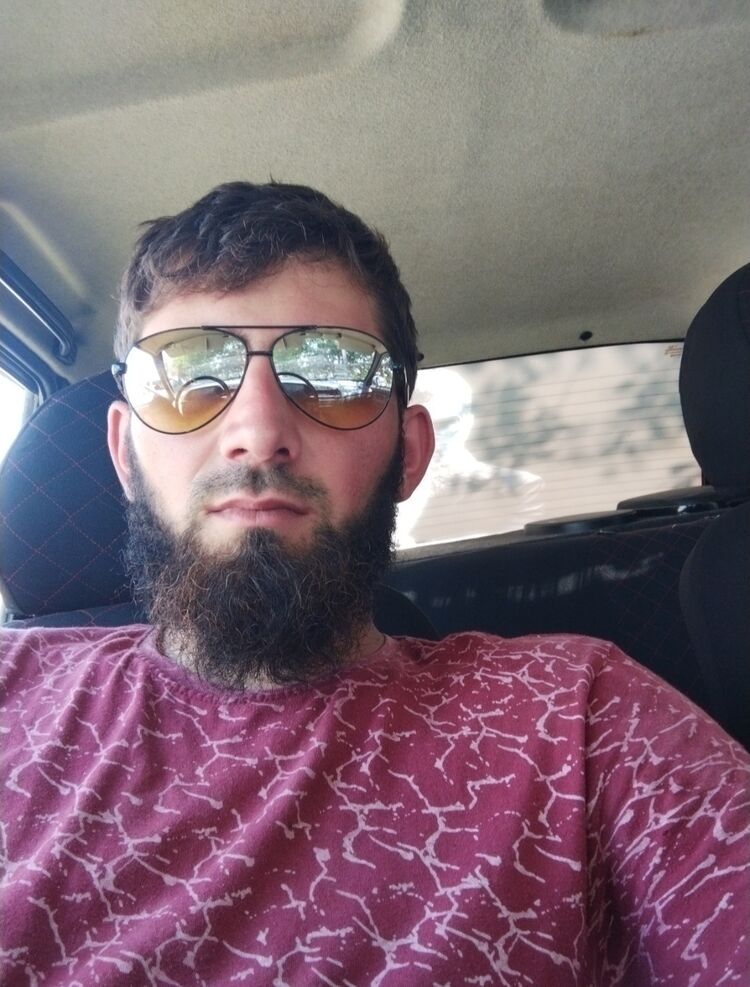  26897564  , 31 ,    