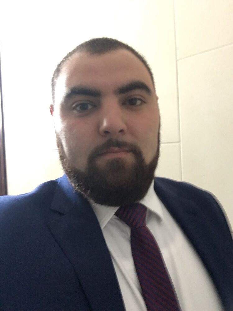 ���������� ������ ���, ���� ������� �����, 31 ���, ������������ ��� ������, ����� � ���������, c�������� ���������