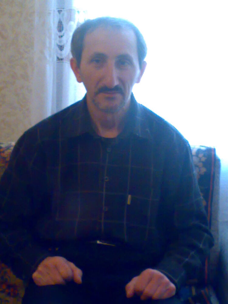  4940964  Neznakomec1, 66 ,    