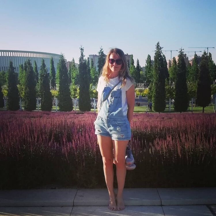  ,   , 31 ,   ,   
