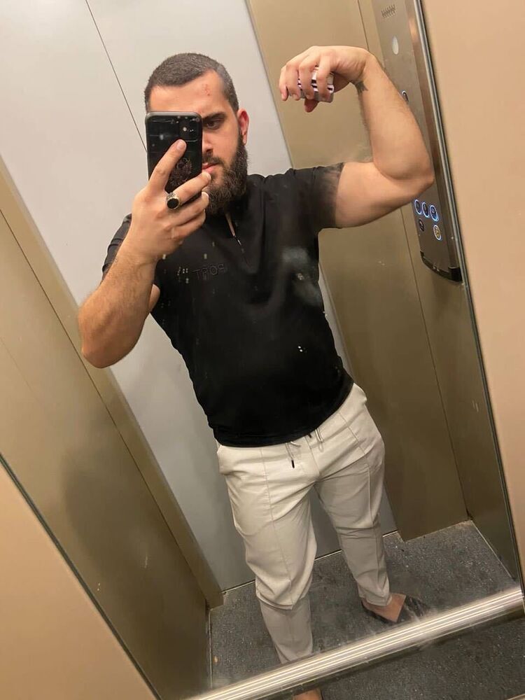 ���������� ������, ���� ������� ������, 32 ����, ������������ ��� ������, ����� � ���������, c�������� ���������