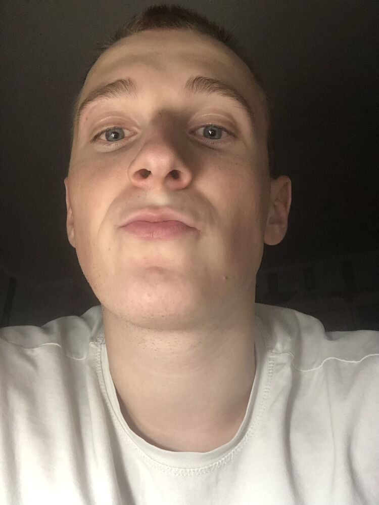  ,   , 23 ,   ,   , c 