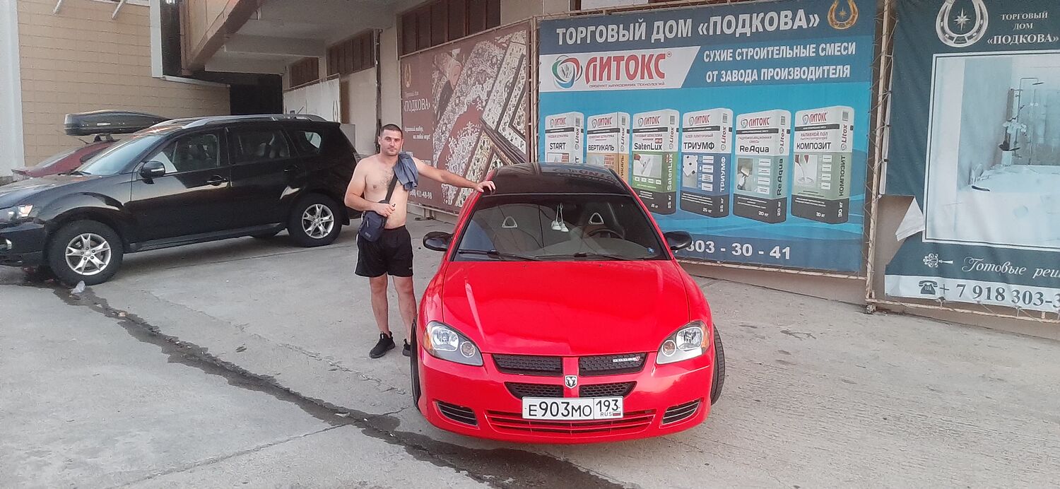 ���������� ��������, ���� ������� ������, 31 ���, ������������ 