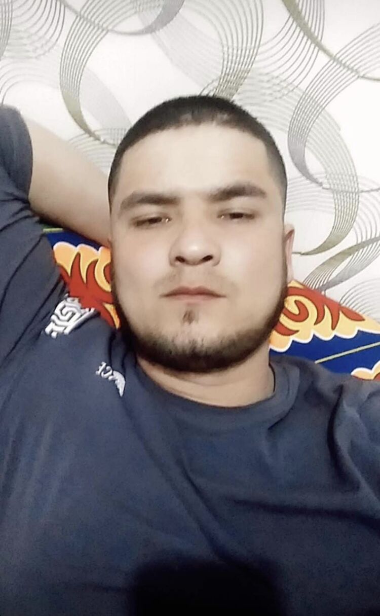 ���� 54269194 ������� ���, 29 ���, ���� ���������� � ���������