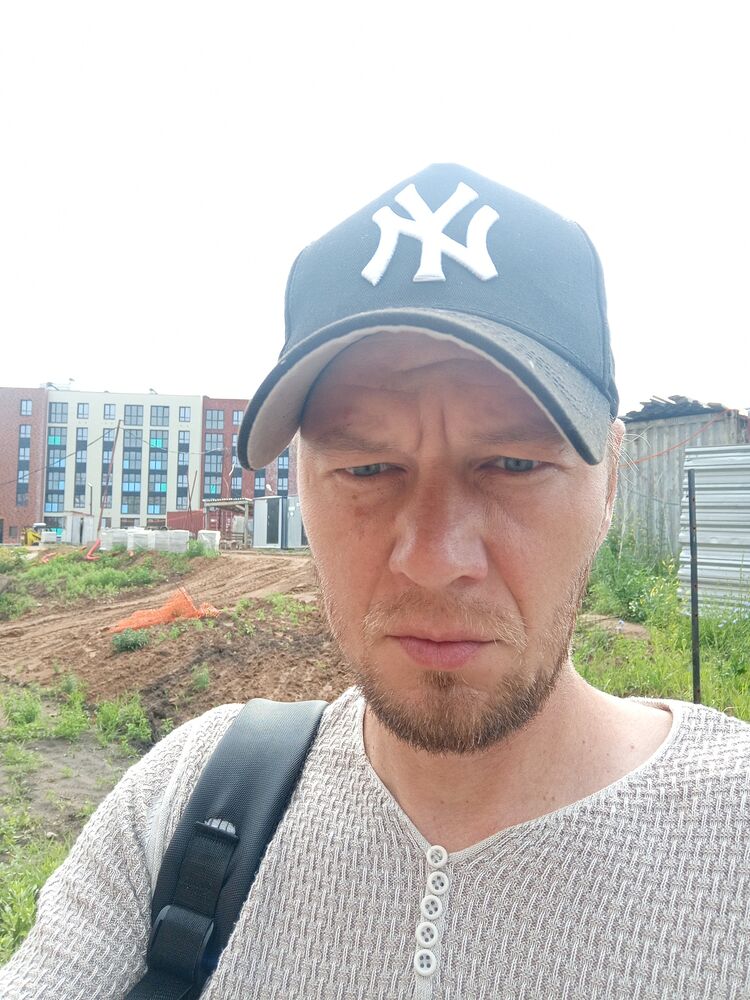 ���� 55483604 ������� Valentin, 42 ����, ���� ���������� � ��������