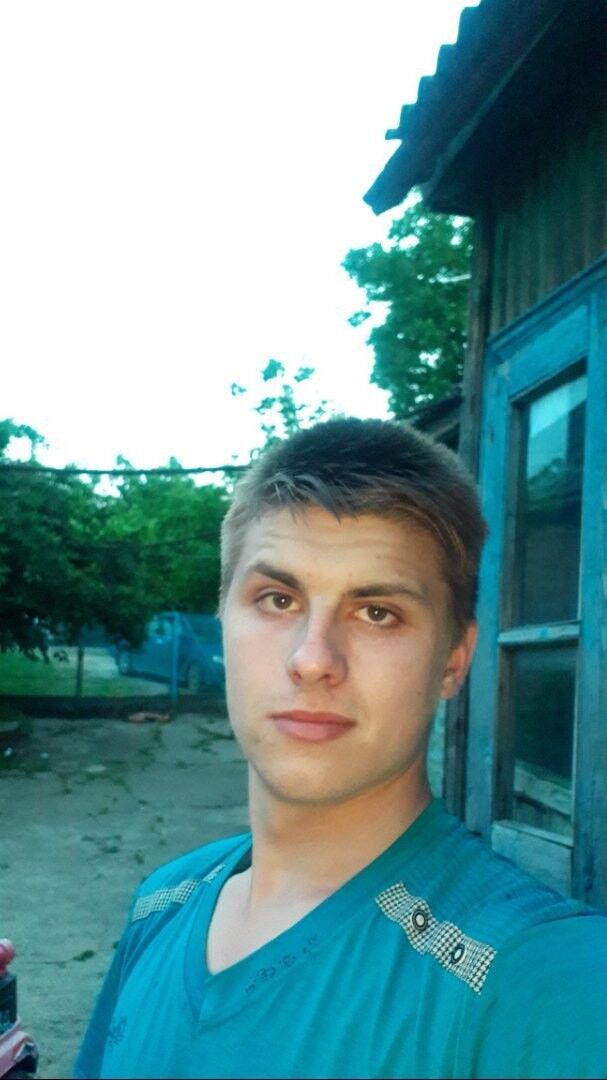 ���� 16464864 ������� ������, 27 ���, ���� ���������� � ���������