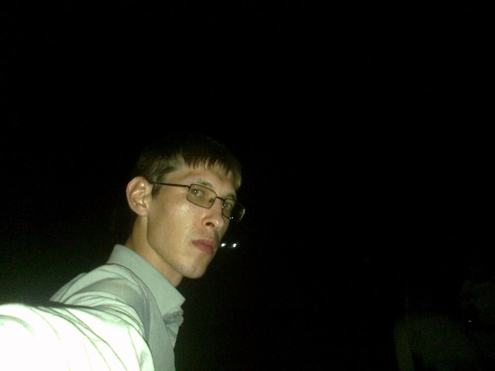 ���� 4595564 ������� �������, 39 ���, ���� ���������� � �����������