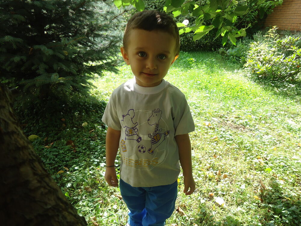  6640874  Aqil, 38 ,    