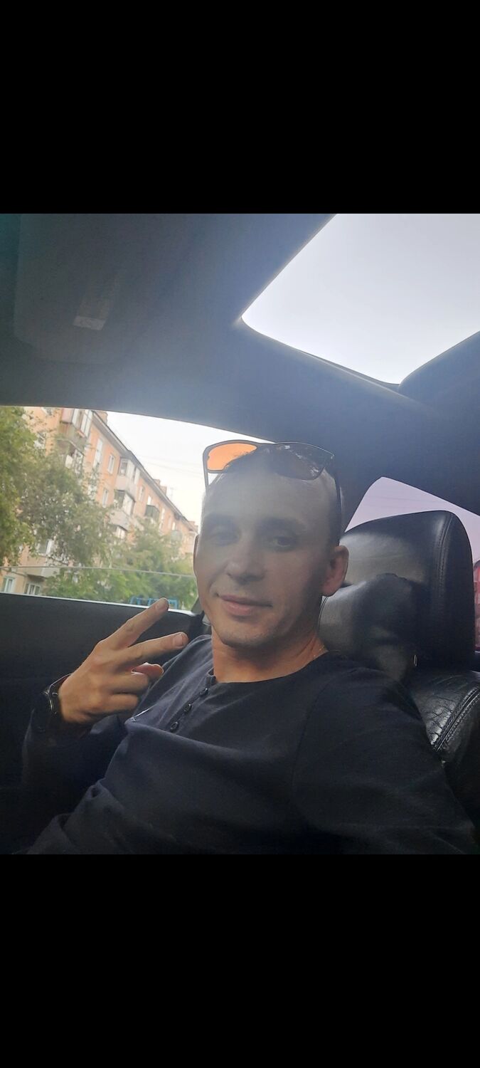 ���� 26824894 ������� �������, 38 ���, ���� ���������� � �����������