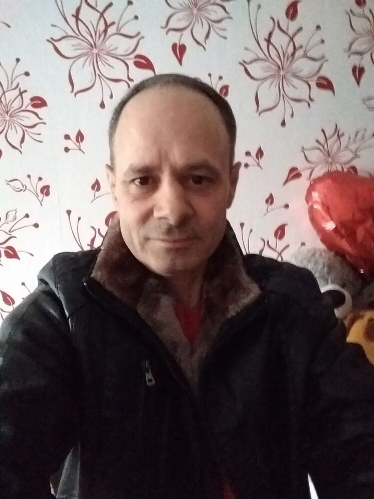  19702824  , 55 ,    