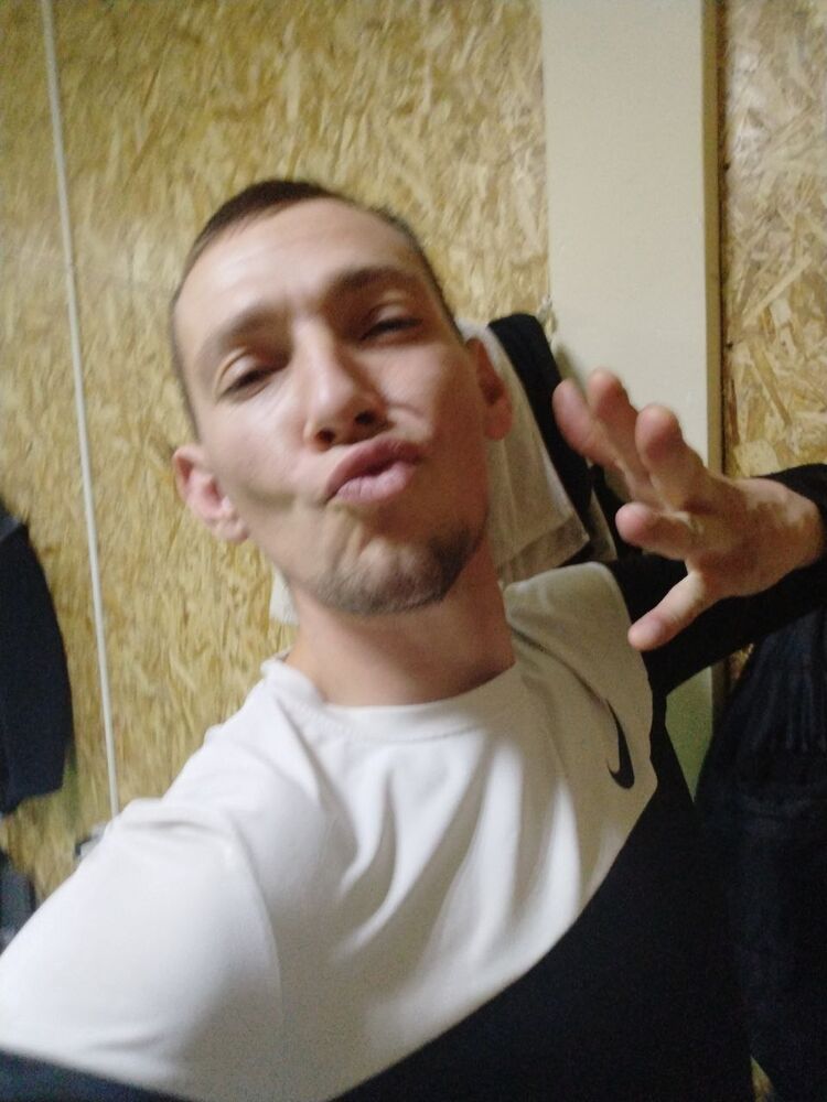 ���� 54910424 ������� �����, 36 ���, ���� ���������� � ������