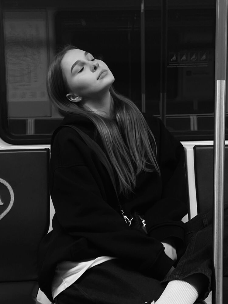 ���� 37176494 ������� ����, 21 ���, ���� ���������� � ������