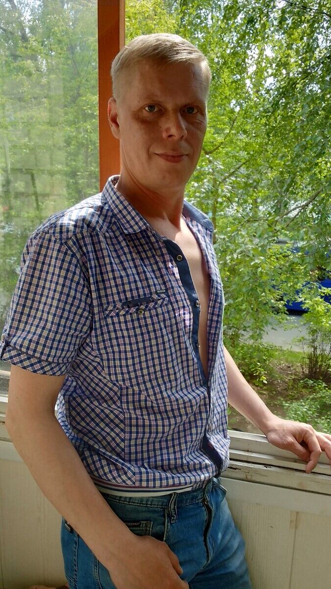 ���������� ���������, ���� ������� ��������, 46 ���, ������������ ��� ������, ����� � ���������, c�������� ���������