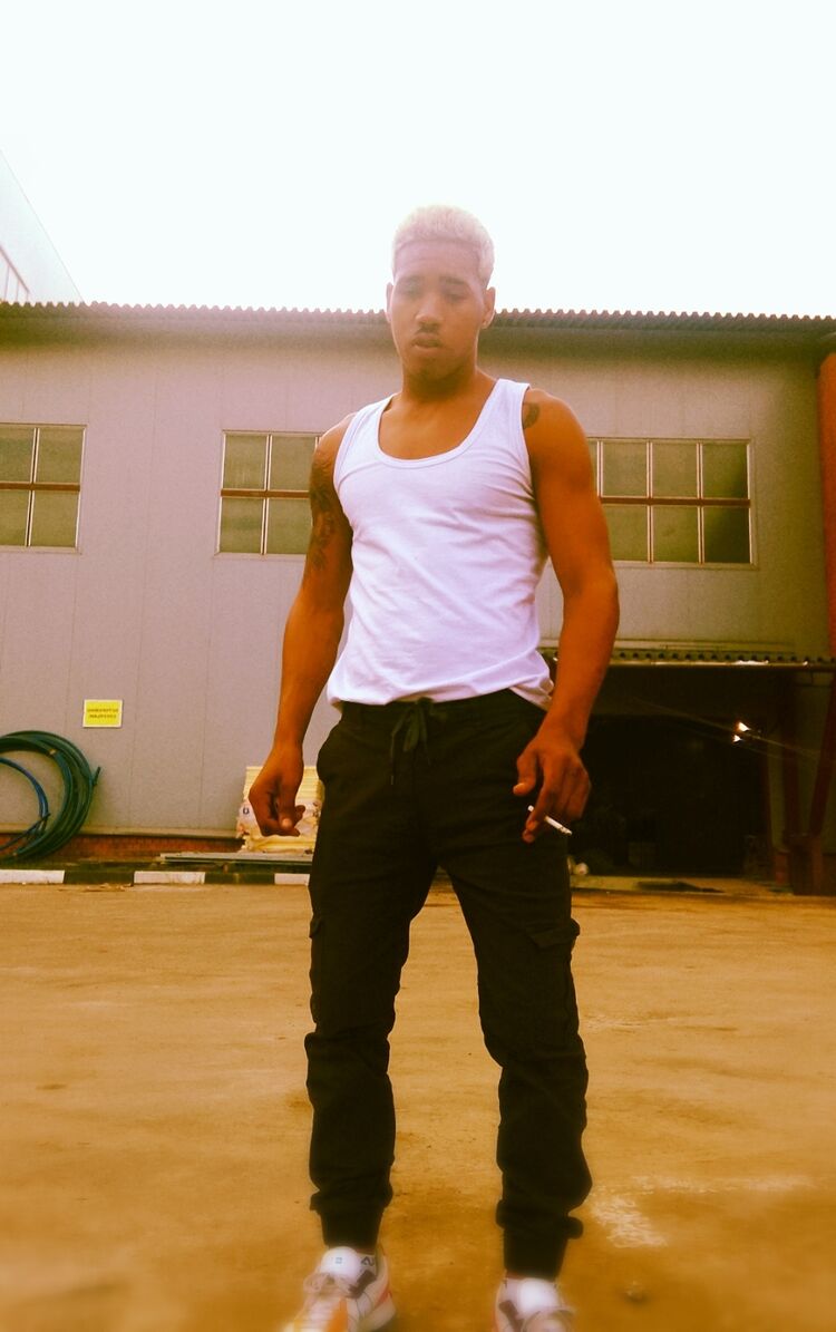 ���������� ����, ���� ����� Kevin, 22 ����, ������������ ��� ������, ����� � ���������