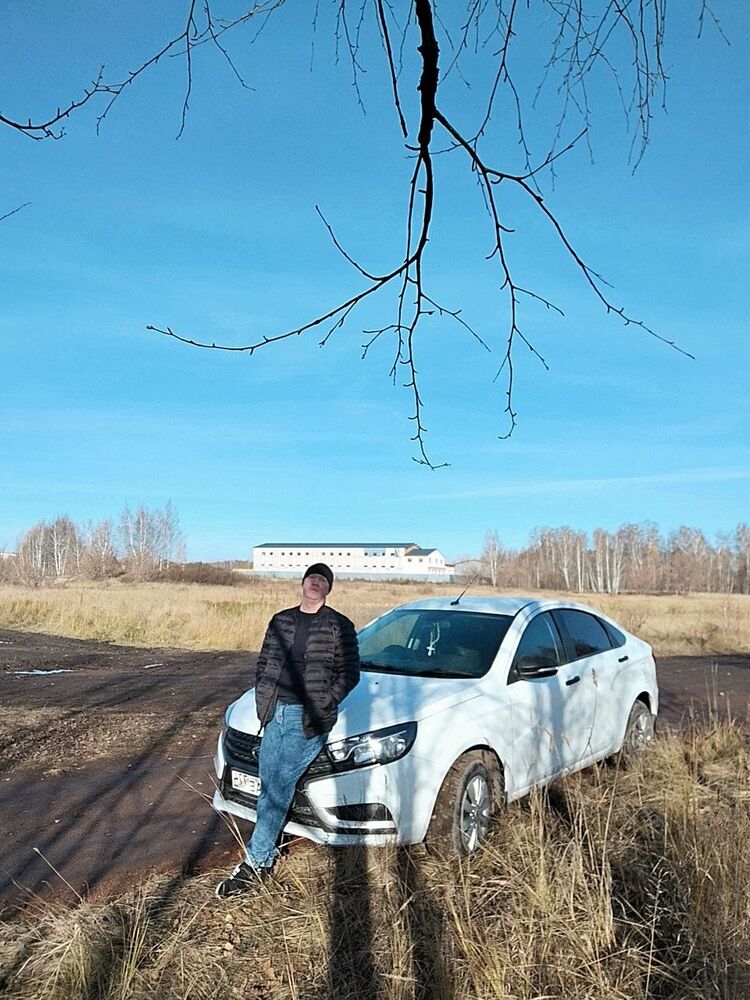 ���� 55024614 ������� �������, 37 ���, ���� ���������� � ����������