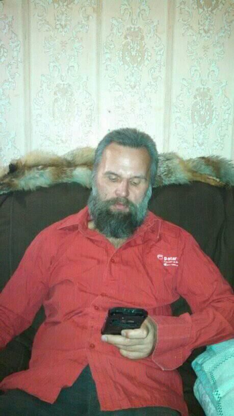 ���������� ����, ���� ������� �����, 50 ���, ������������ ��� ������, ����� � ���������