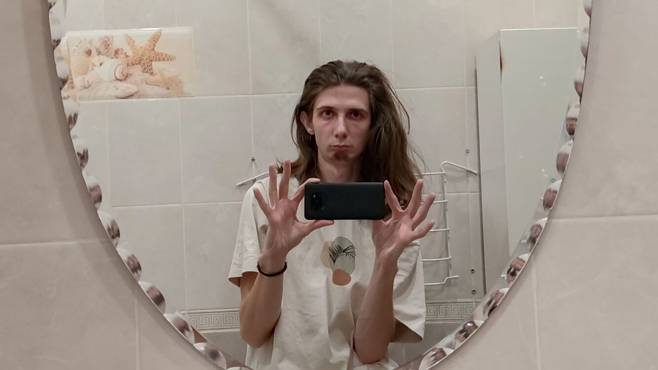 ���������� ���������, ���� ������� �������, 26 ���, ������������ ��� ������, ����� � ���������