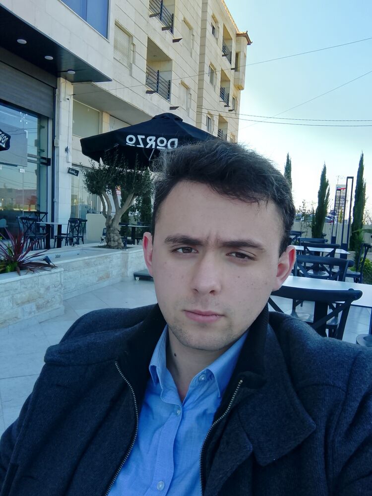  49959614  , 23 ,    