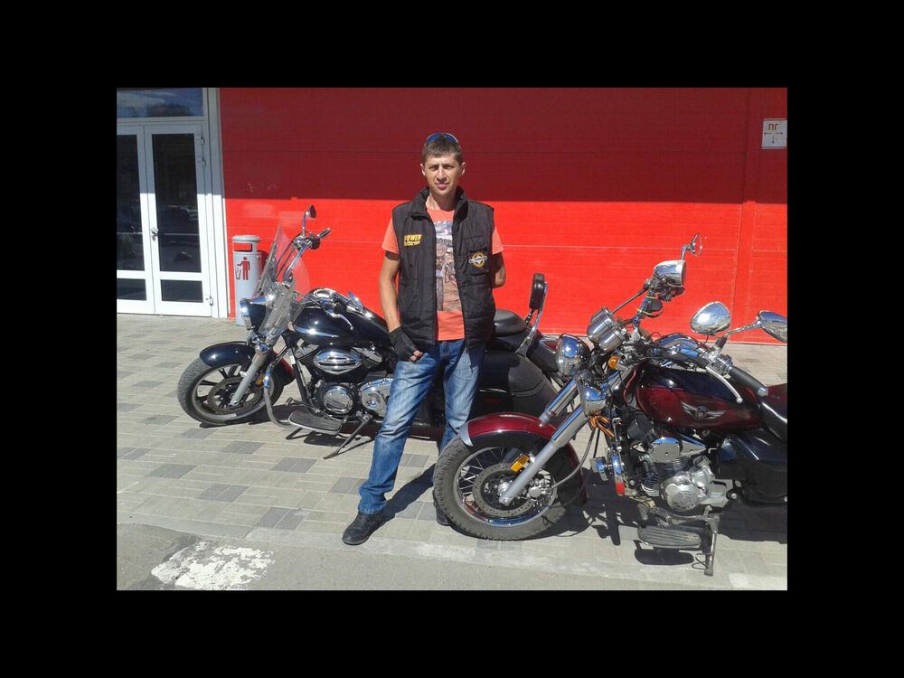 ���������� ���������, ���� ������� ����, 43 ����, ������������ ��� ����� � ���������, c�������� ���������, ���������