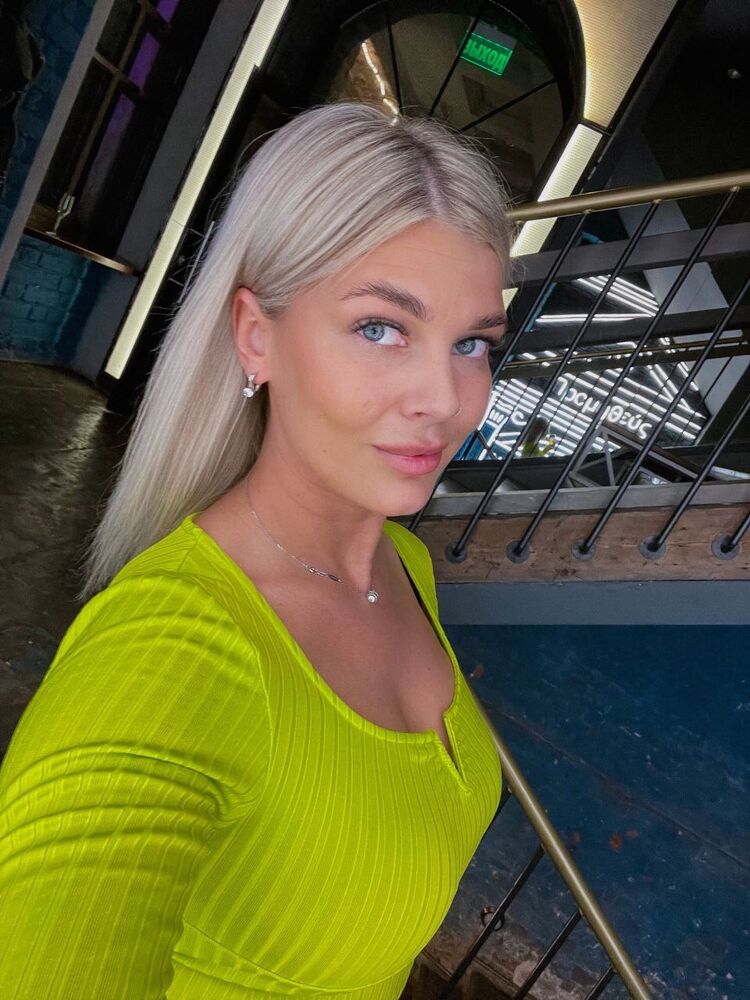 ���� 46468724 ������� ����, 20 ���, ���� ���������� � �����-����������