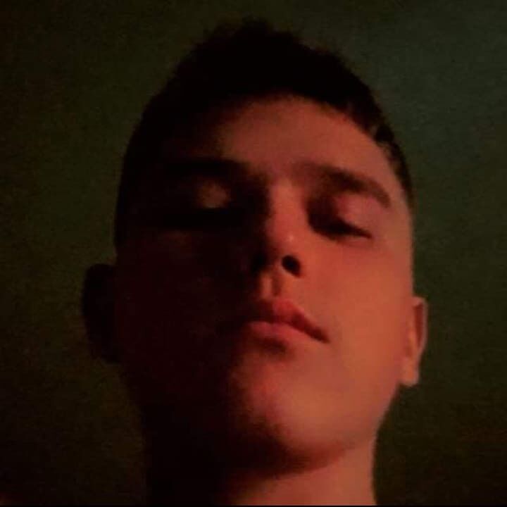  ,   , 19 ,   ,   