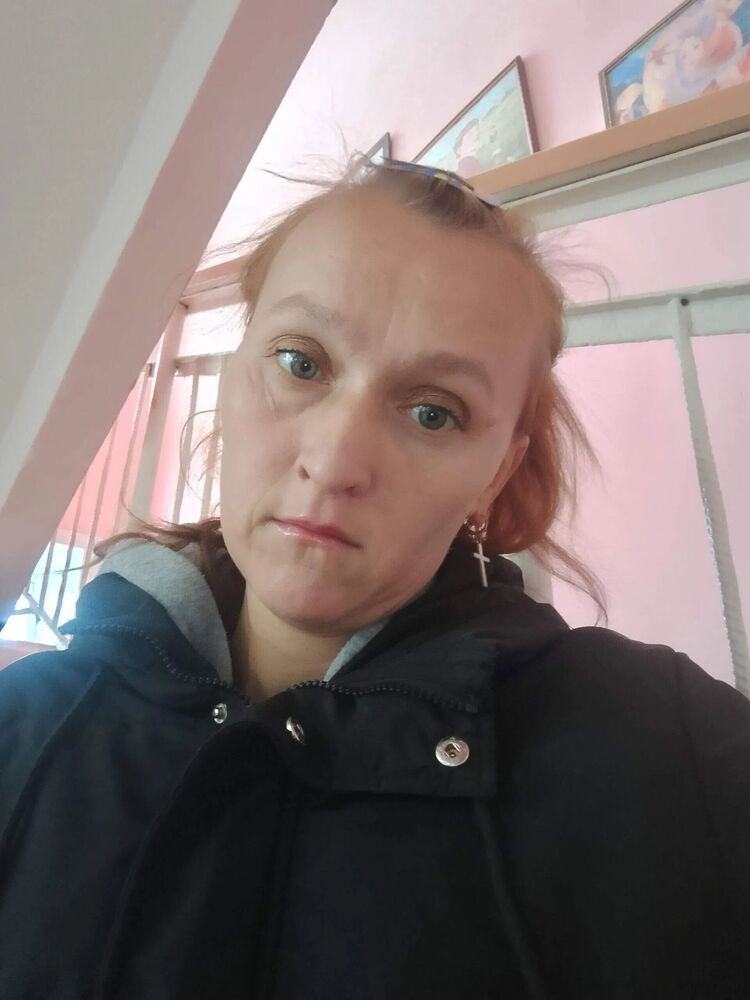 ���� 55957144 ������� ���, 24 ����, ���� ���������� � ���������