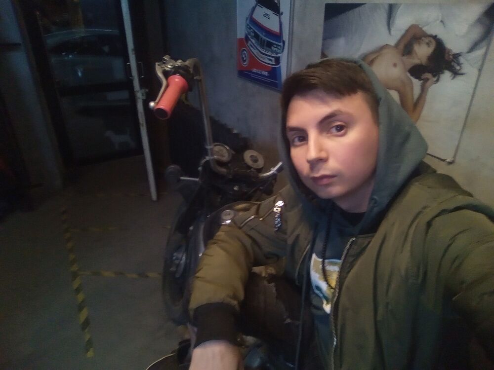 ���� 33825554 ������� �����, 29 ���, ���� ���������� � ������