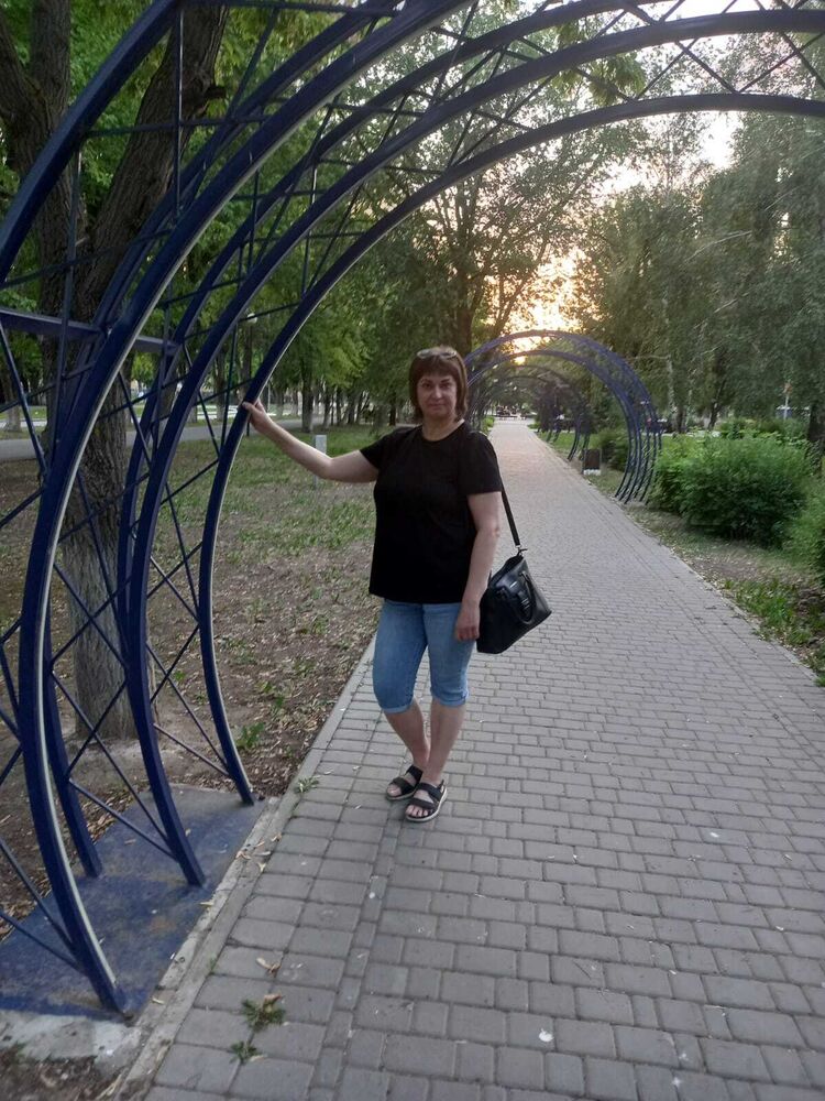 ���������� ��������, ���� ������� �������, 49 ���, ������������ ��� c�������� ���������