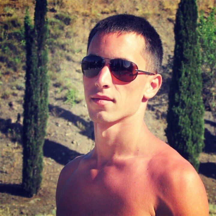 ���� 22619734 ������� ����, 33 ����, ���� ���������� � �����