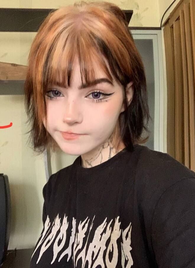 ���� 38094844 ������� �����, 25 ���, ���� ���������� � ������