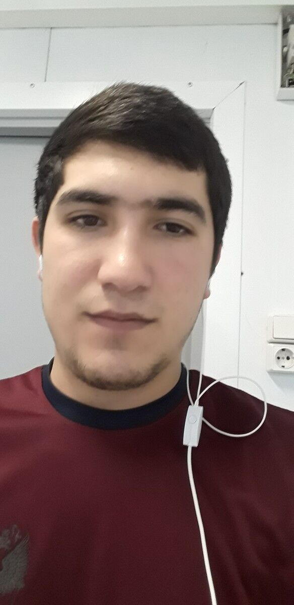 ���������� ������, ���� ������� �������, 27 ���, ������������ ��� ����� � ���������, c�������� ���������, ���������