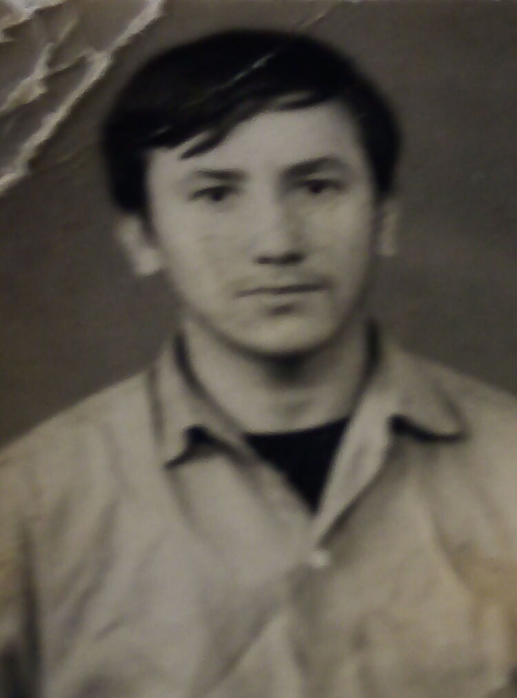 --,   , 61 ,     , c 