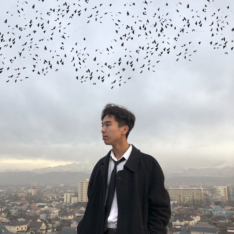  ,   , 25 ,   ,   