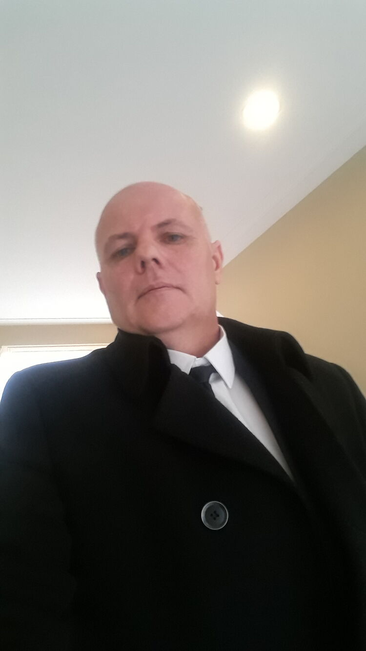 ���������� ������, ���� ������� �������, 50 ���, ������������ ��� c�������� ���������