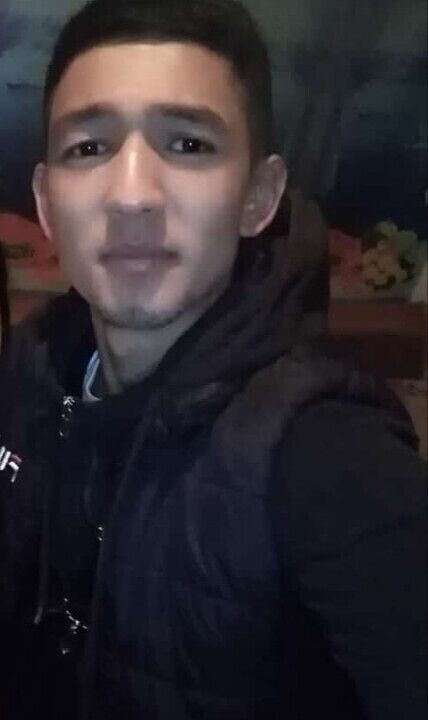 ���� 20465104 ������� �����, 28 ���, ���� ���������� � ������