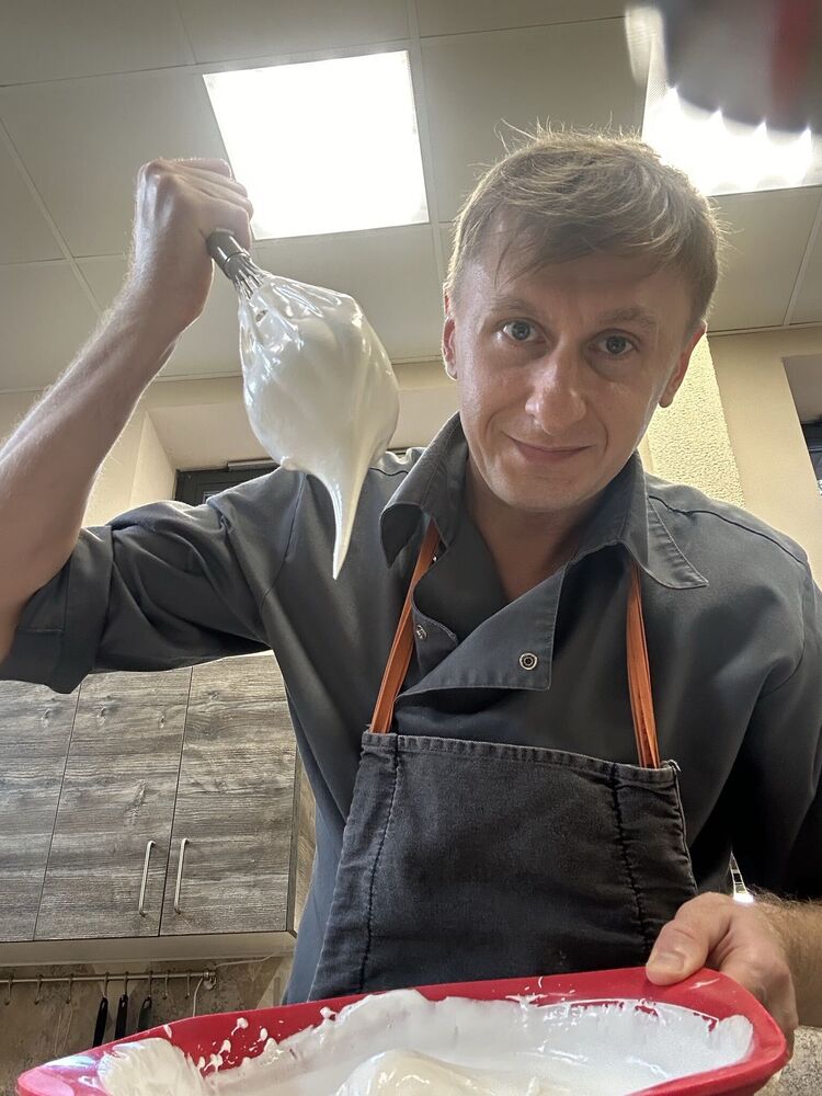 ���������� ������, ���� ������� ����, 43 ����, ������������ ��� ������, ����� � ���������, c�������� ���������, ���������