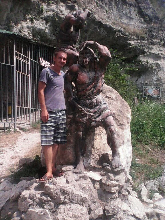 ���� 42187404 ������� �������, 40 ���, ���� ���������� � ����������