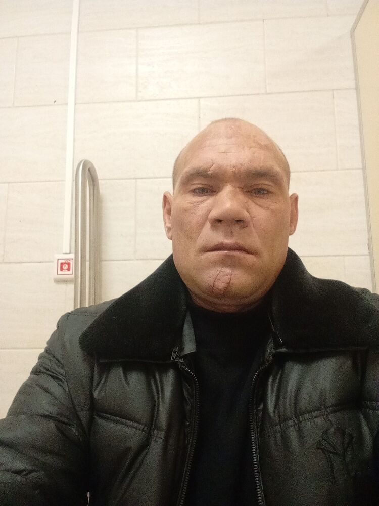  50442604  , 39 ,    