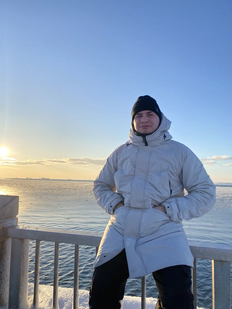 ���� 45858774 ������� ������, 26 ���, ���� ���������� � �����������