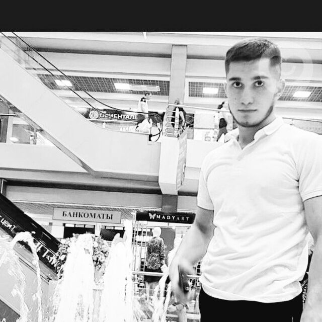 ���� 45069564 ������� Anass, 29 ���, ���� ���������� � �����-����������