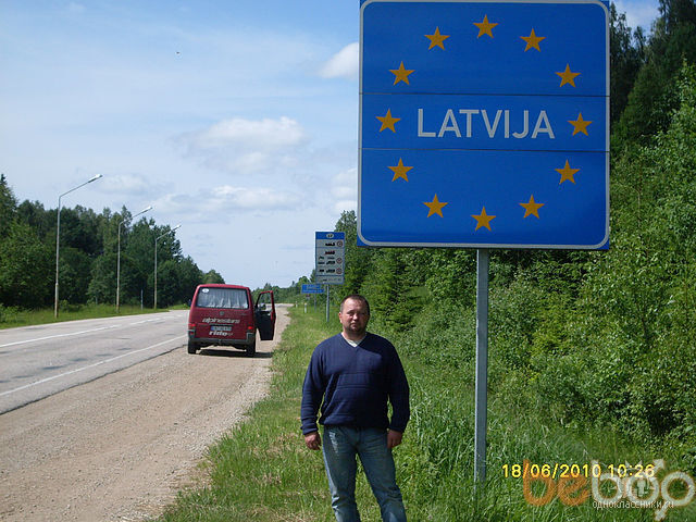  986474  , 54 ,    
