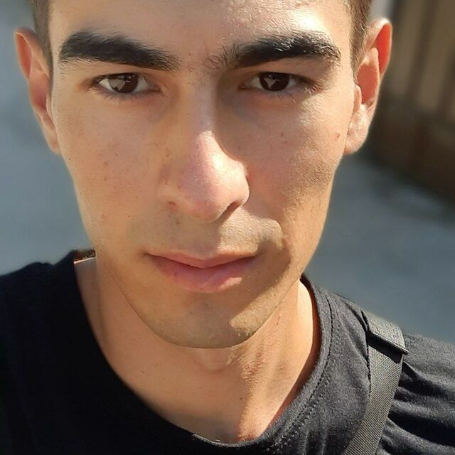 ���� 47228884 ������� �����, 28 ���, ���� ���������� � ��������