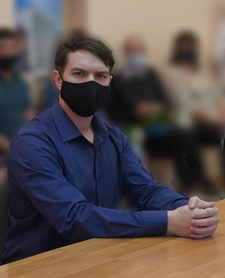 ���� 31709264 ������� �������, 27 ���, ���� ���������� � �����