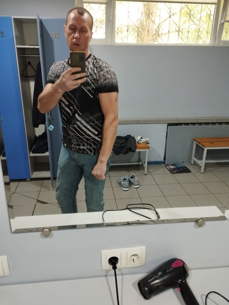  43137934  , 47 ,    