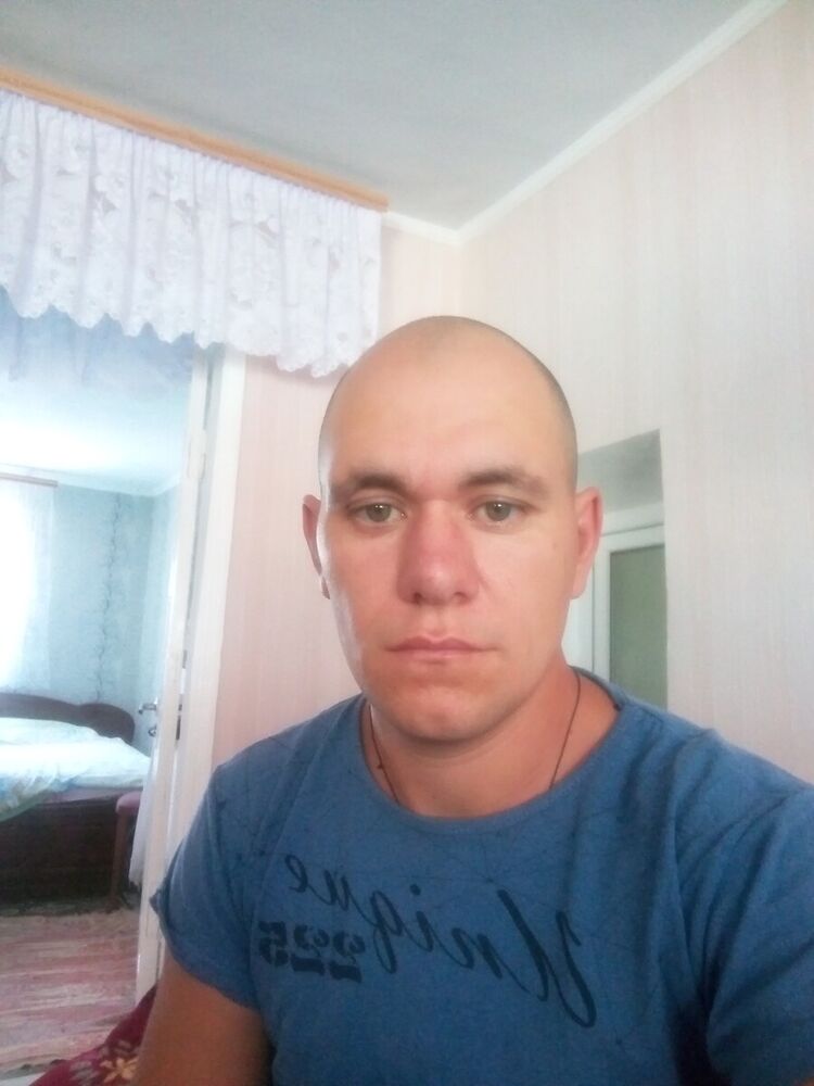 ���� 20887964 ������� ����, 32 ����, ���� ���������� � ������