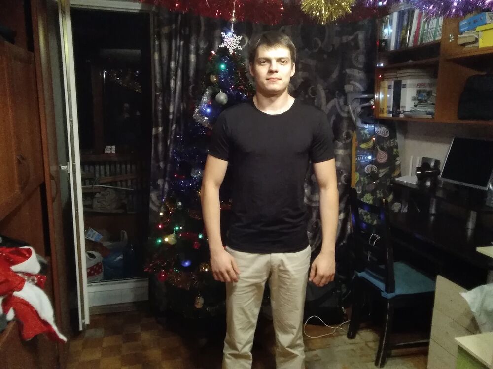 ���������� �����, ���� ������� ������, 30 ���, ������������ ��� ������, ����� � ���������, c�������� ���������