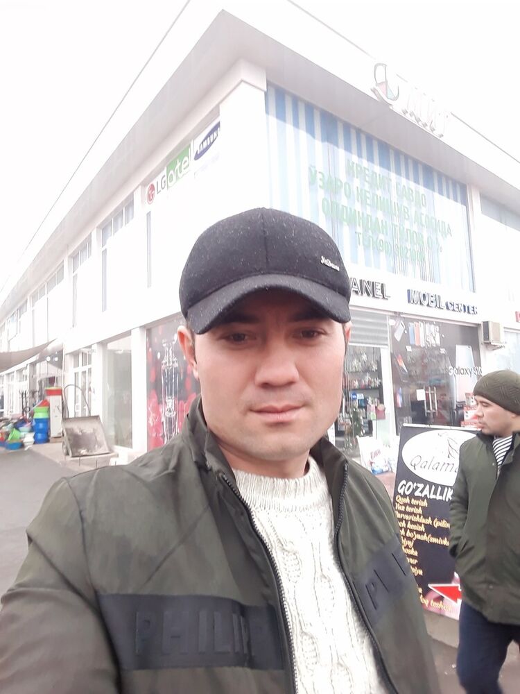 ���� 19184604 ������� Gijff, 33 ����, ���� ���������� � ��������