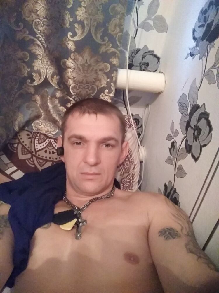 ���������� ���������, ���� ������� �����, 49 ���, ������������ ��� ������, ����� � ���������